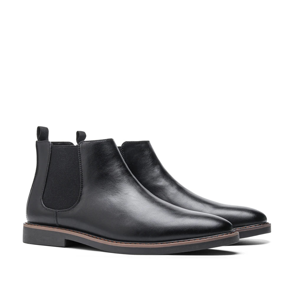 Chelsea Boots