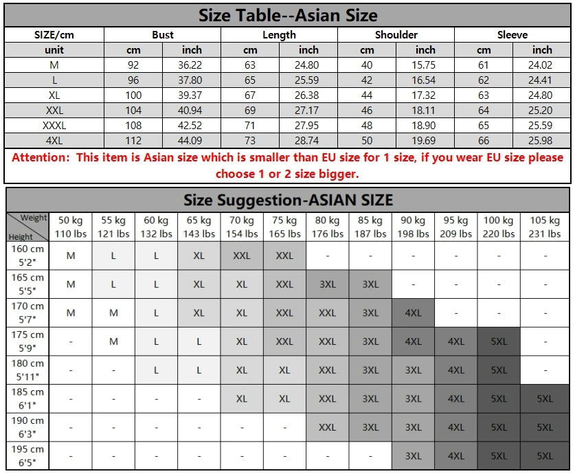Autumn Winter Sweaters - Korean Fleece Turtleneck