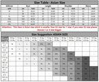 Autumn Winter Sweaters - Korean Fleece Turtleneck