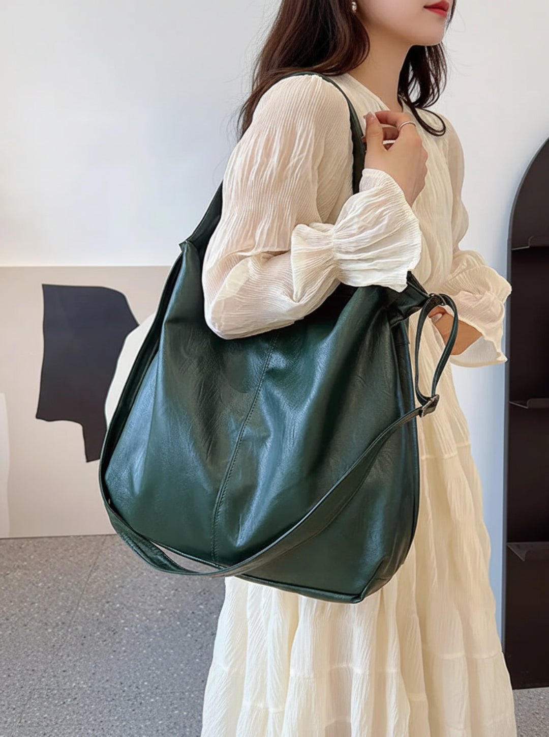 Women's Bag