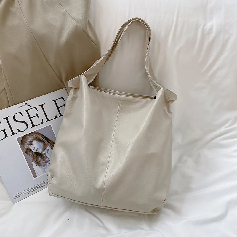 Women's Bag