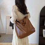Women's Bag