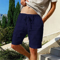 Summer Men's Shorts