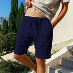 Summer Men's Shorts