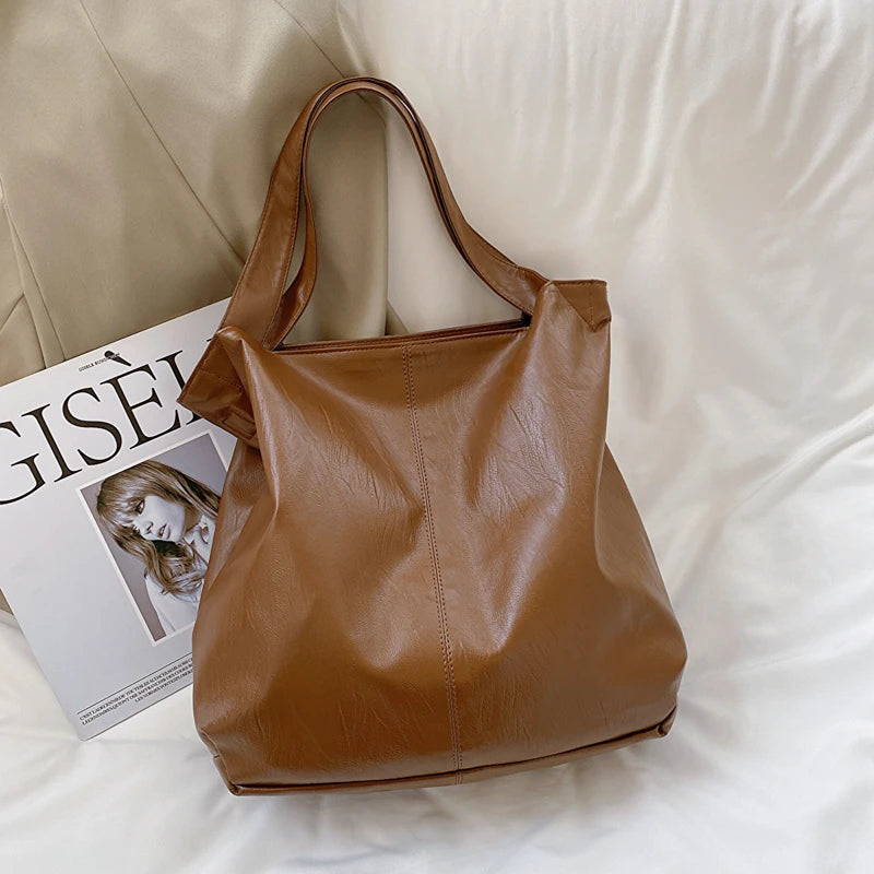 Women's Bag