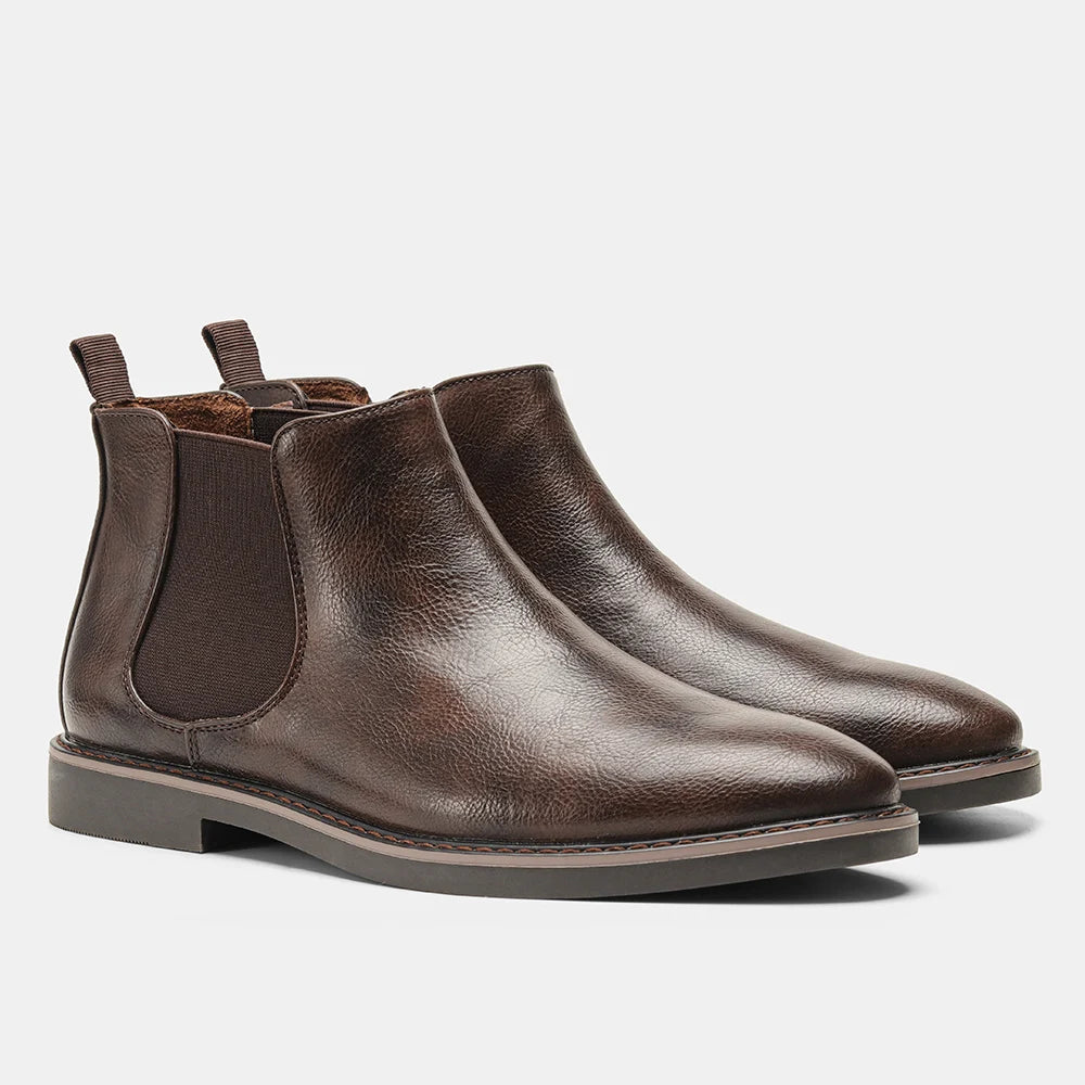 Chelsea Boots
