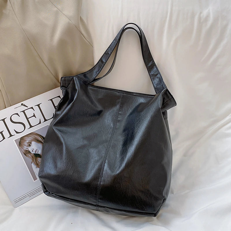 Women's Bag