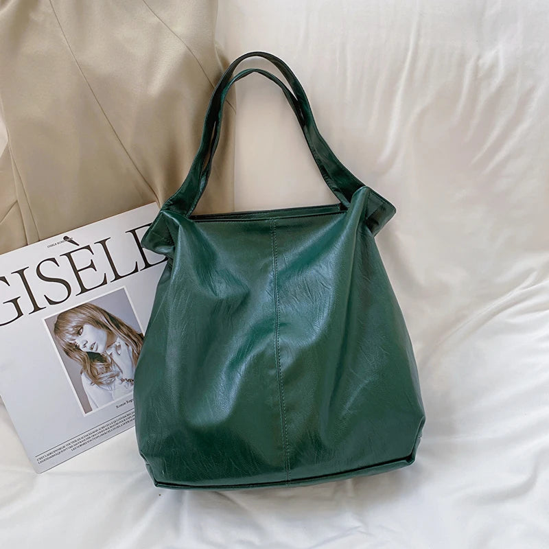 Women's Bag