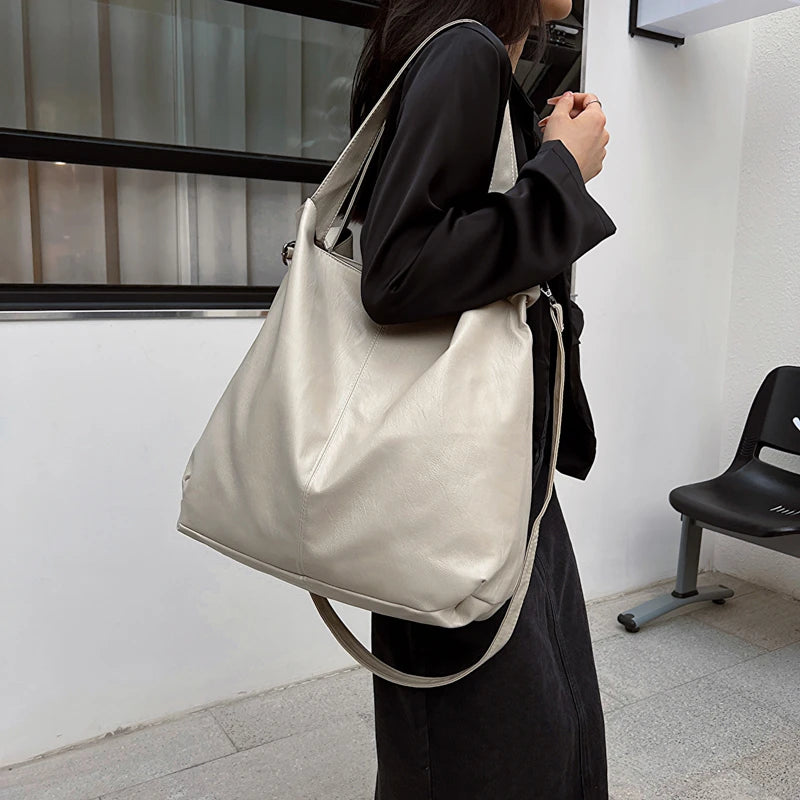 Women's Bag