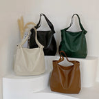 Women's Bag