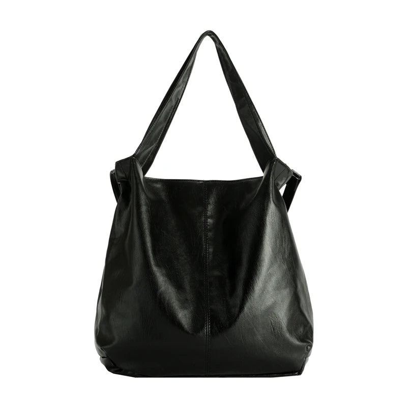 Women's Bag