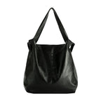 Women's Bag