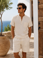 Valier Spring Combo (Shorts)
